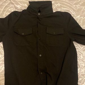 Zara Men Jacket
